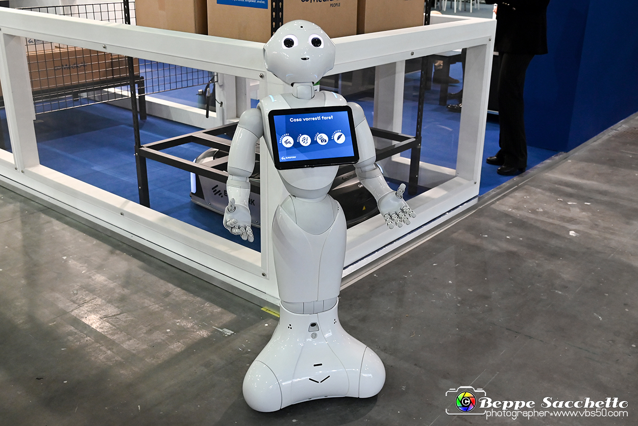 VBS_1377 - A&T Automation And Testing 2023 - 17a Edizione.jpg